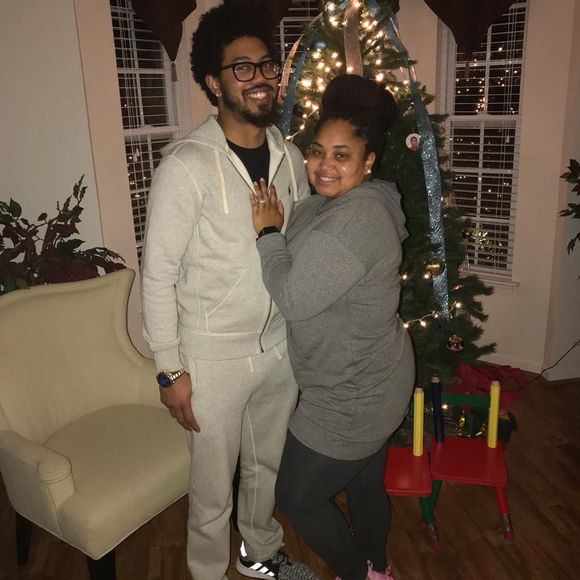 Meet your Posher, Alea - Picture 1 of 1